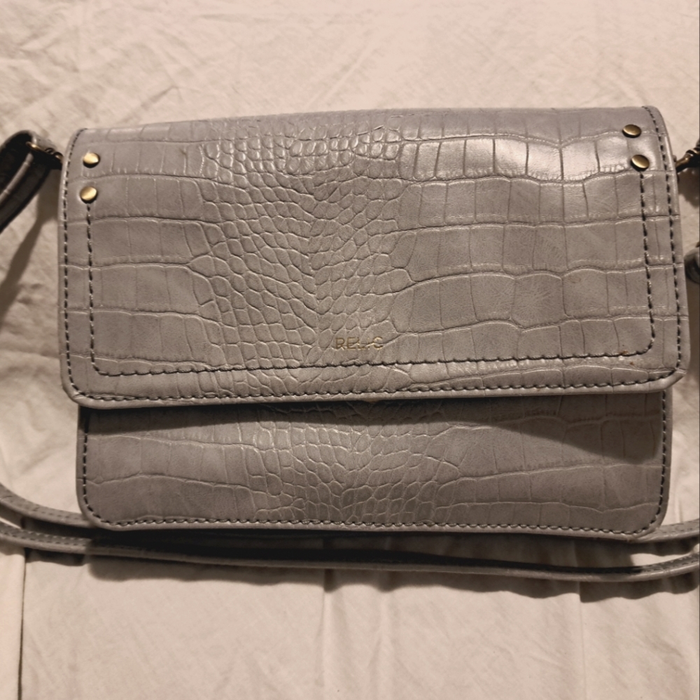 Relic By Fossil Purse - image 1